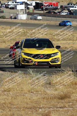 media/Aug-10-2024-Extreme Speed Twilight (Sat) [[1e9a7ad392]]/Blue/Session 1-Turn 13/